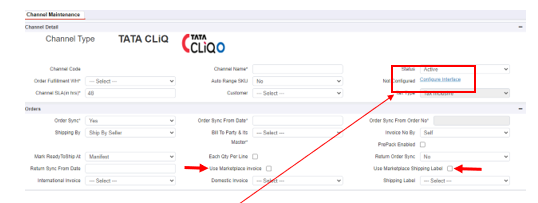 Criteo partnered with Tata CLiQ to deliver customised and dynamic